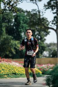 BIB: 
                            <button type="button" onclick="openModal(25917253)" class="btn btn-primary btn-sm float-right btn-popup" data-toggle="modal" data-target=".modal-high-quality">
                        <i class="fas fa-shopping-cart"></i> Add to Cart
                    </button>
                                            <button type="button" onclick="isThisMe(25917253, true)" class="btn btn-success btn-sm float-right btn-popup btn-isme hidden" data-toggle="tooltip" data-placement="bottom" title="นี่คือรูปของคุณใช่ไหม คลิกที่นี่เพื่อเอาเข้าอัลบั้ม">
                        <i class="fas fa-plus"></i> Add to album
                    </button>
                    <button type="button" onclick="isThisMe(25917253, false)" class="btn btn-warning btn-sm float-right btn-popup btn-isnotme hidden">
                        <i class="fas fa-ban"></i> Remove from album
                    </button>